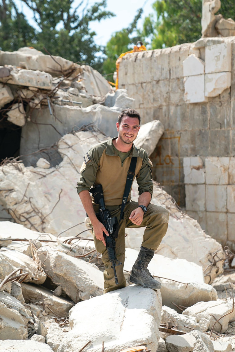 דביר תורג'מן