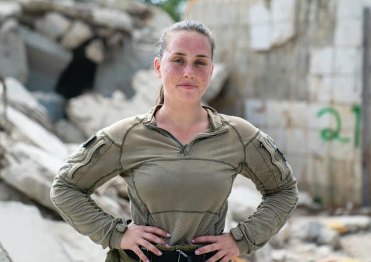 מיכל וינוגרדוב