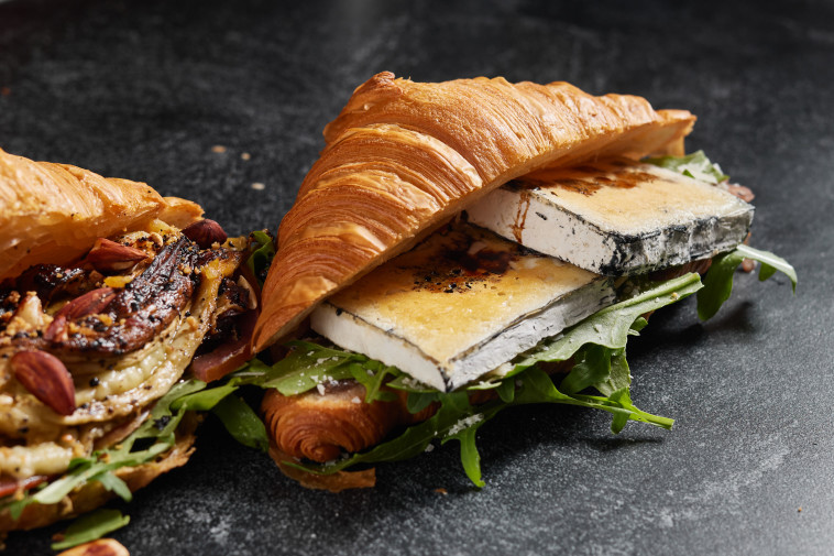 מטרלו- לא רק מתוק