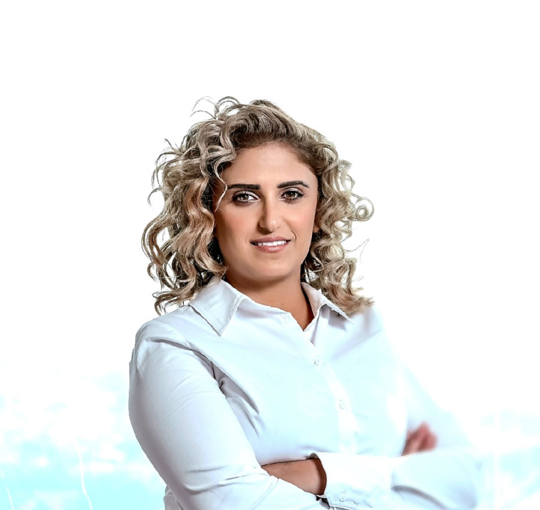 עו''ד ומגשרת אוריה חנן