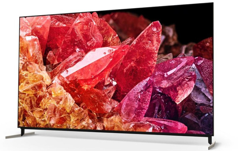 טלוויזיה סוני