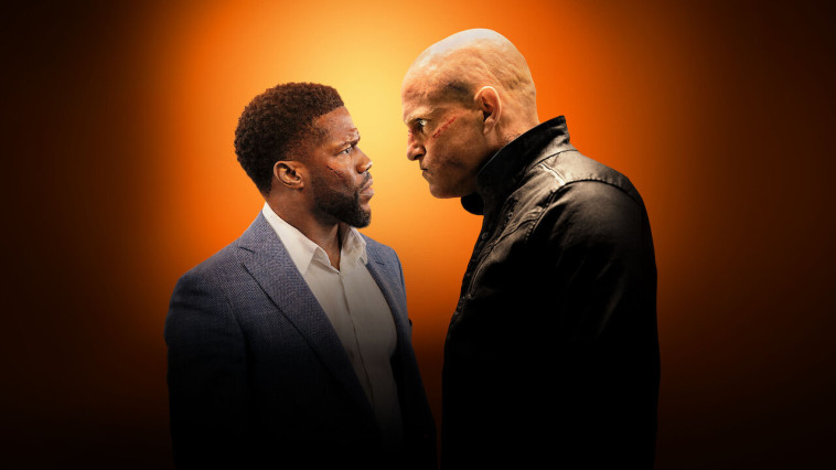 האיש מטורונטו 