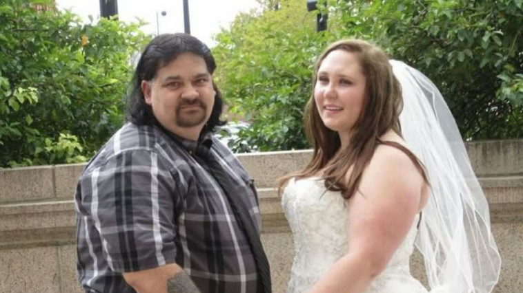 פול וסידני מאוהבים מתמיד