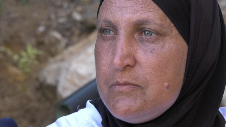 חיים בצל המוות