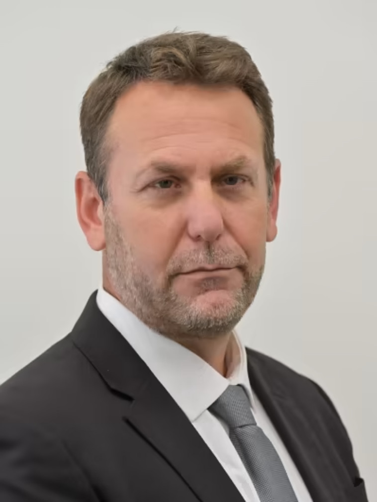 רועי קונקול 