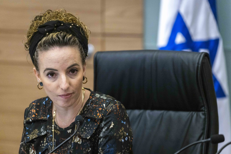 עידית סילמן