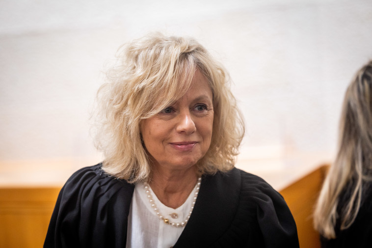 גלי בהרב-מיארה