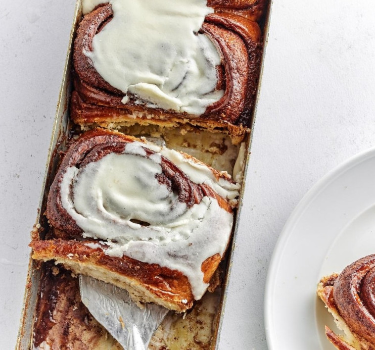 סינבון של טאטי