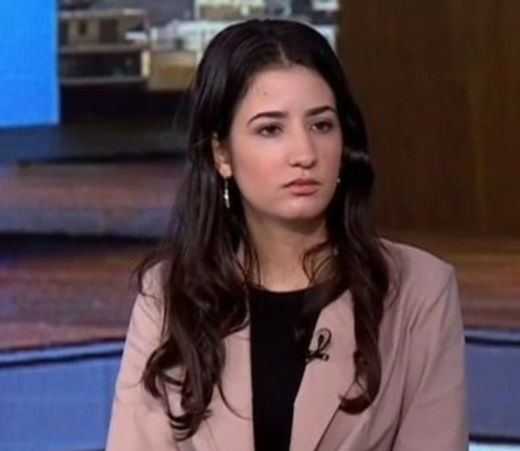 שיראל ללום נהיר