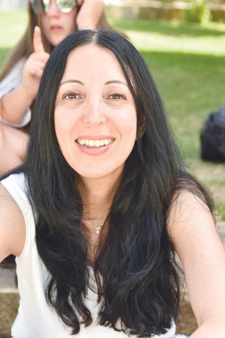 פרופ' ורד וקנין