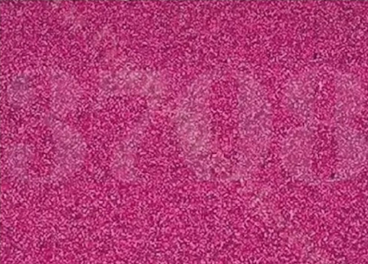 איזה ספרות אתם רואים בתמונה הזו?