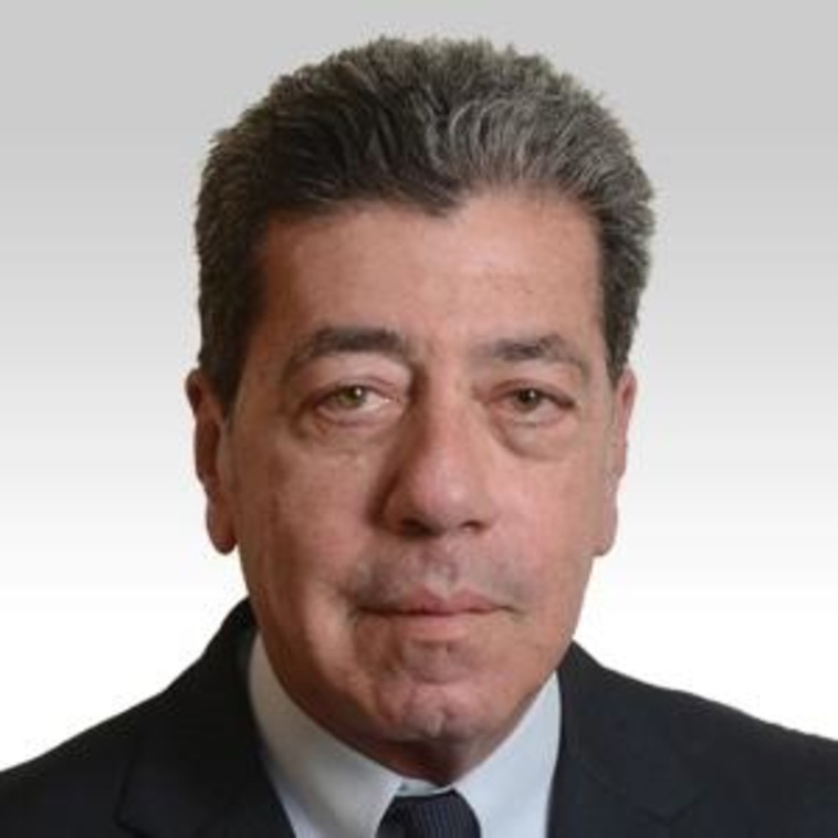 עו״ד אילן שביט 