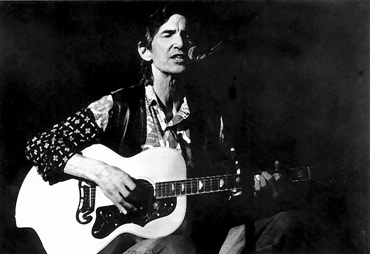 ניהול כושל מנע את הפריצה המיוחלת. טאונס ואן זאנט