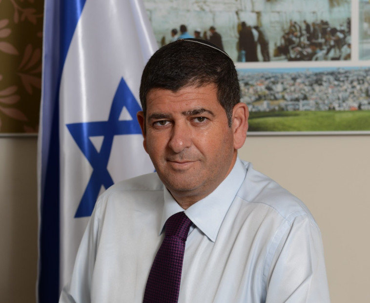 יוסי ברודני