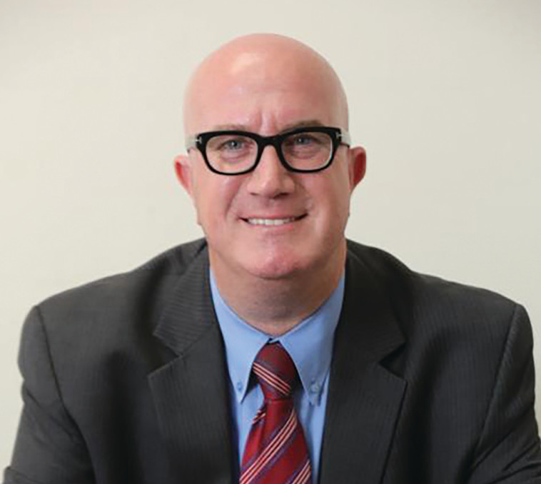 אסי בלשניקוב