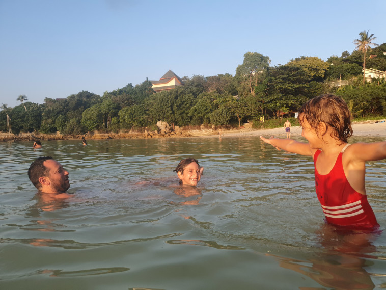 כל מה שצריך לדעת על השוואת ביטוחי נסיעות לחו''ל