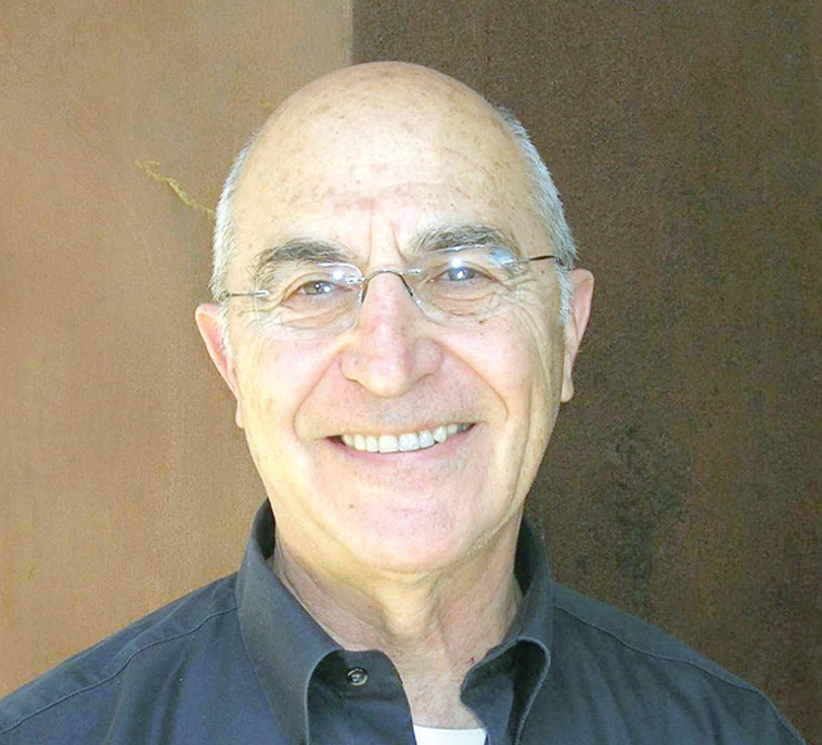 רוברט רוקואווי