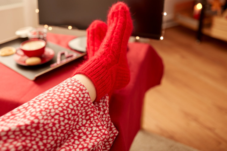  נותר ללא תשובות ונאלץ לפנות לרשת