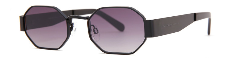 קרולינה למקה. מחיר: 229 שקלים