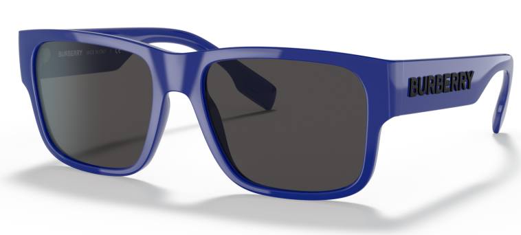 ברברי. מחיר: 990 שקלים