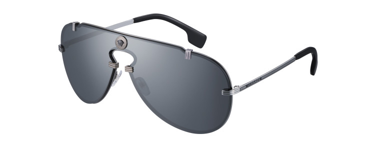 ורסאצ'ה X קול ספראוס. מחיר: 1,139 שקלים