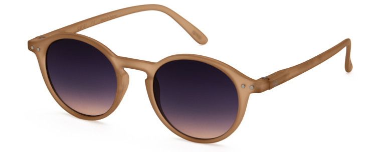 איזיפיזי X סטורי ל- STORY. מחיר: 195 שקלים