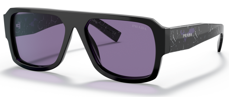 פראדה. 1,499 שקלים