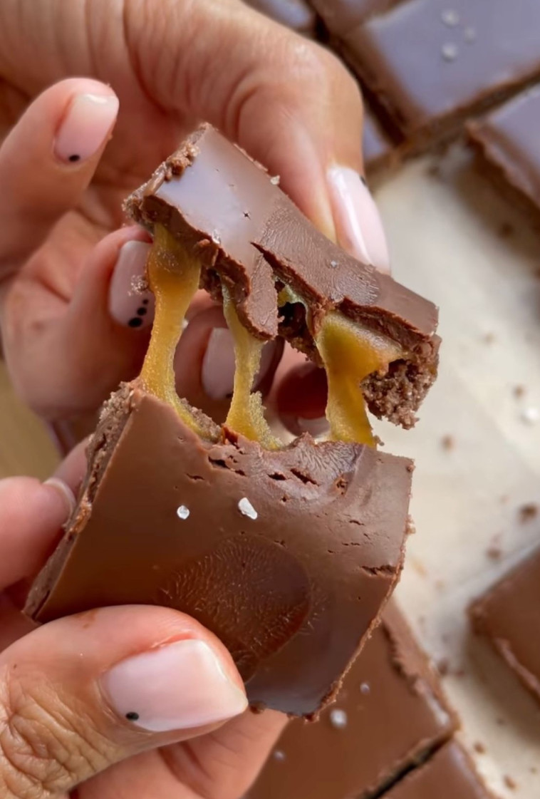 באגסו קייק הודי