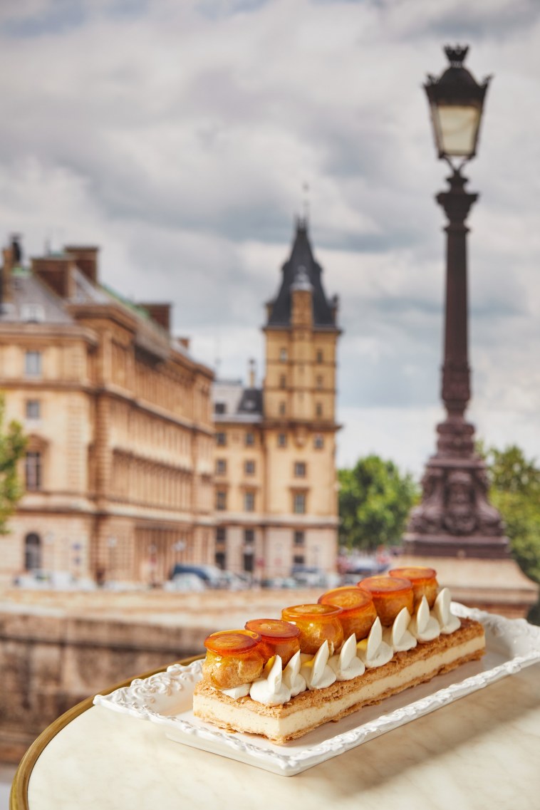 סאנט-א-נורה