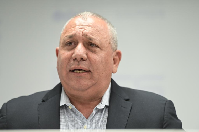 גדי אייזנקוט