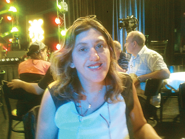 כוכבה שריקי ז''ל