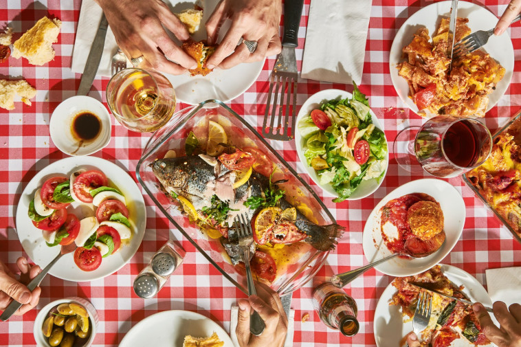 זופה איטליאנו