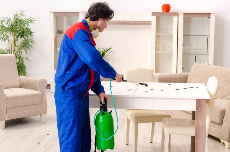 התיקנים מתנערים מחיבתם לגלוקוז, מרכיב עיקרי וחשוב בחומרי הדברה