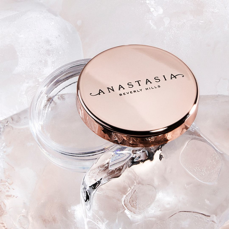 Brow Freeze אנסטסיה בוורלי הילס