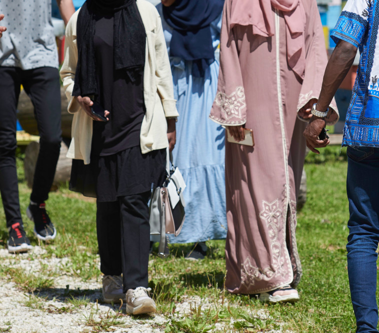 בפעם האחרונה בה אישה נידונה למוות בסקילה בגין בגידה בבן זוגה בסודן, הייתה בשנת 2013