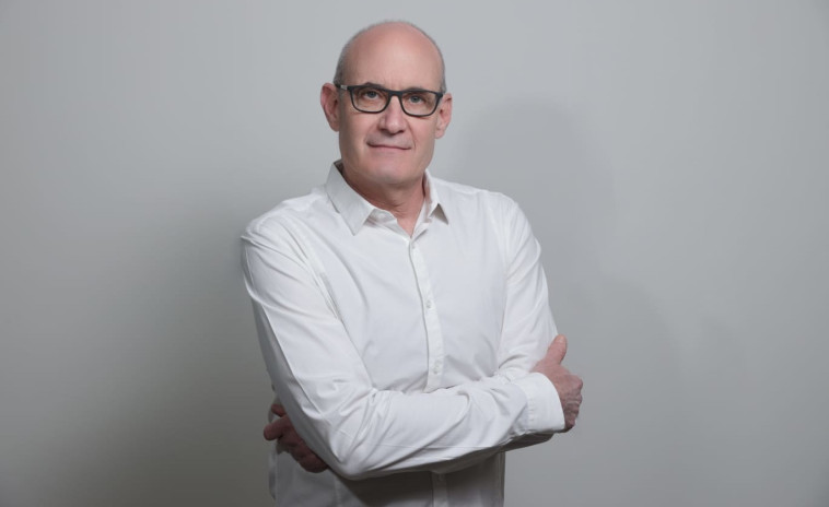 ד''ר צחי וידר 