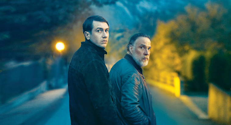 הלילה של ה-12