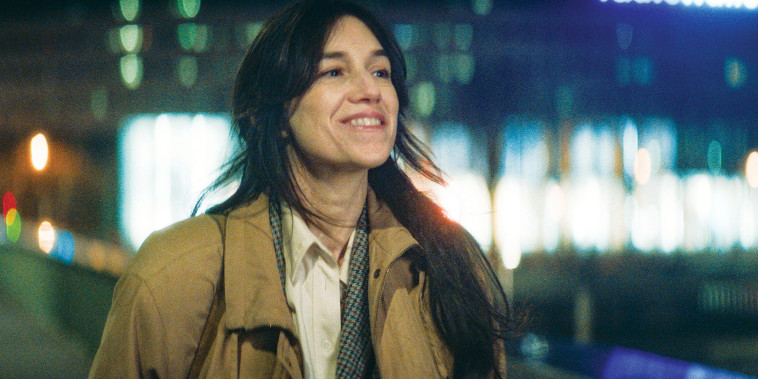 ציפורי לילה