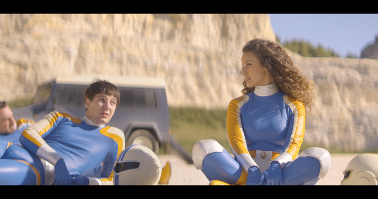 מי שמעשן משתעל