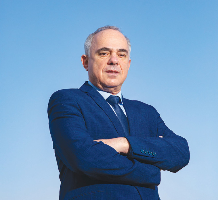 יובל שטייניץ