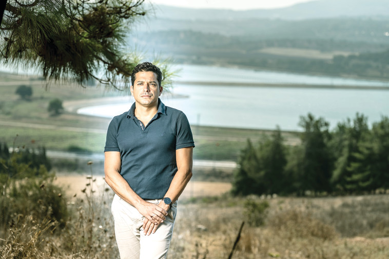 עמיחי שיקלי