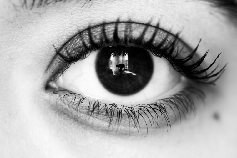 ''על העיוורון''