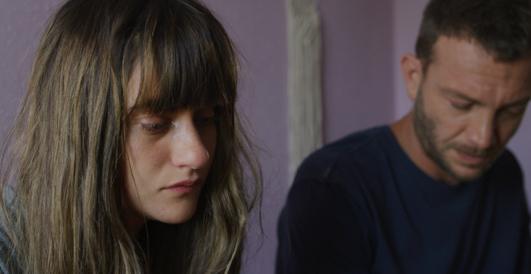 בא להציל אותך