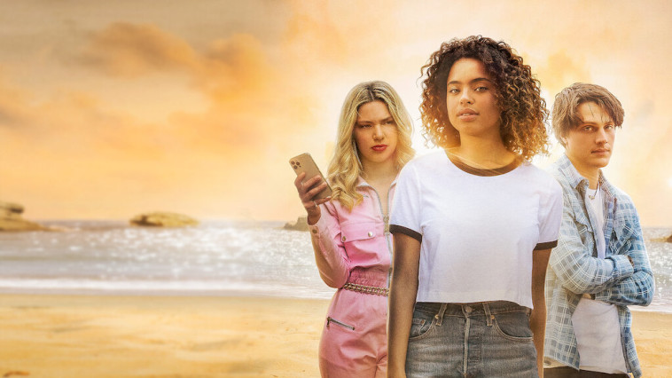 יחסים מסוכנים