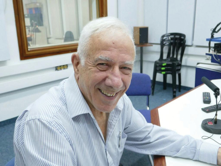 חיים בן דור 