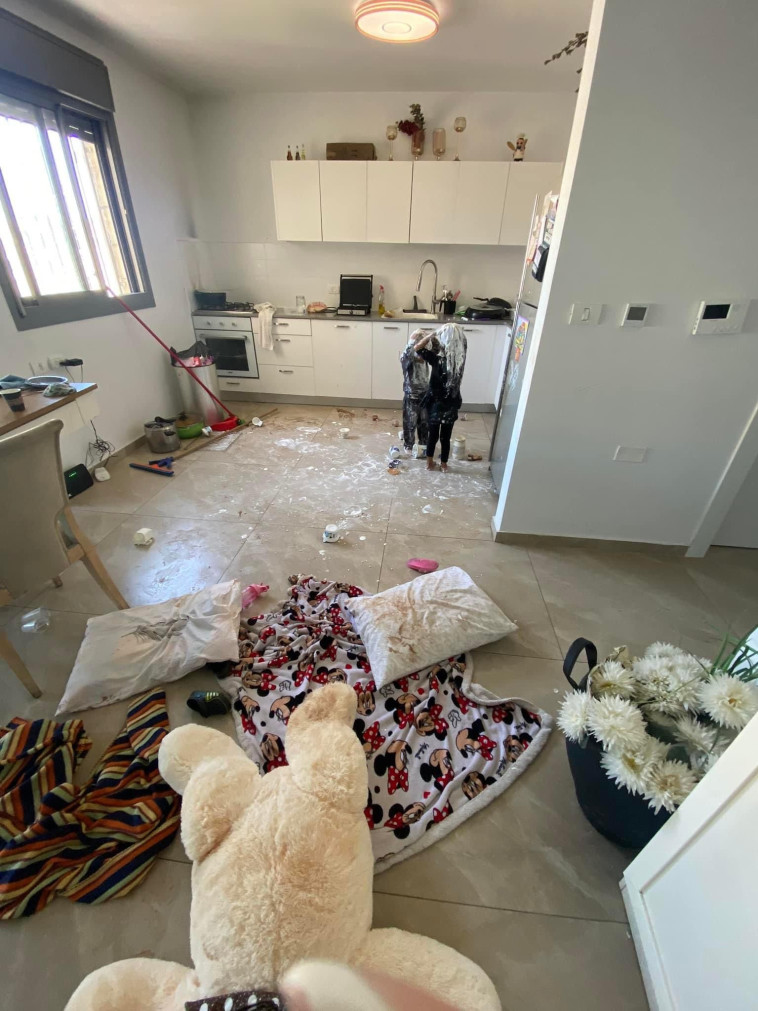 מנוחת הצהריים עלתה ביוקר