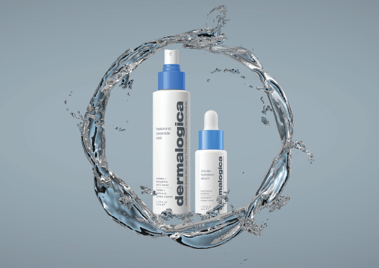 Bottles-and-Water_a4