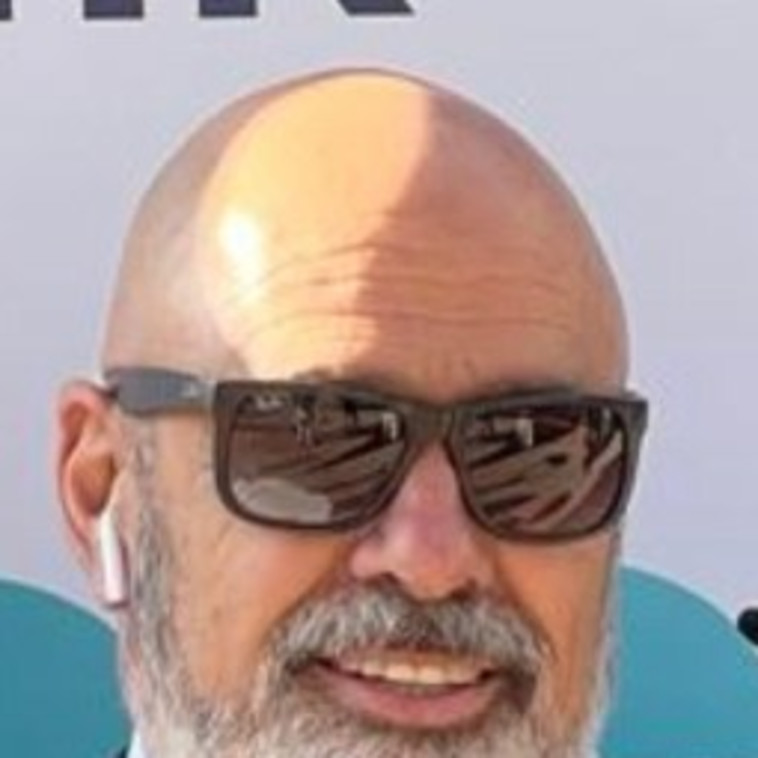 עורך הדין יעקב תורג'מן