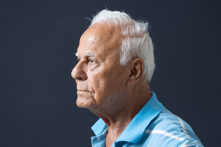 גייזי צפריר