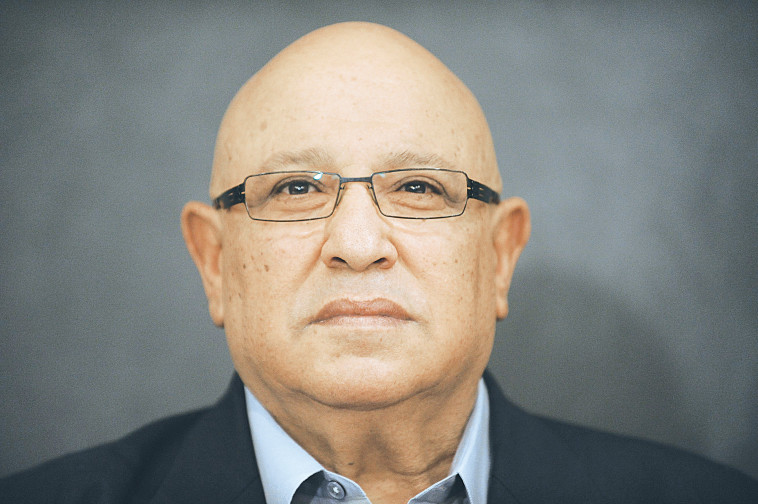 מאיר דגן ז''ל